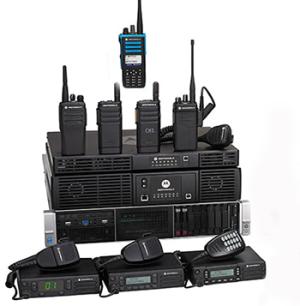 bk_telecomunicaciones_venta_de_radios_motorola_peru