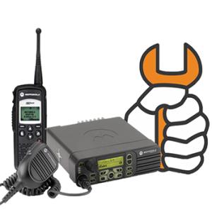 reparacion_radios_motorola_lima